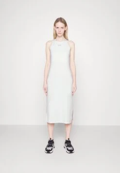 EA7 Emporio Armani Dress - Shift Dress