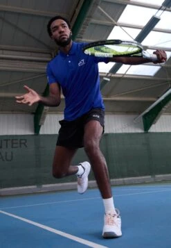 EA7 Emporio Armani MULTI VENTUS7 - Polo Shirt - Surf The Web 14 EA7 Emporio Armani MULTI VENTUS7 - Polo Shirt - Surf The Web -Total Wear Store 3eb4cf0f5c364147aa4f9c692de86caf