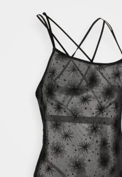 Emporio Armani Body - Black 7 Emporio Armani Body - Black -Total Wear Store 3fa51fff4dc843cbb511c22ac152f01d