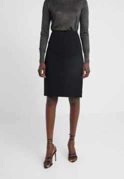 Emporio Armani Pencil Skirt - Pencil Skirt