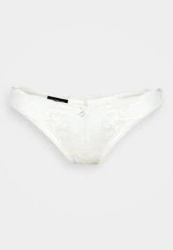 Emporio Armani V BRAZILIAN - Briefs - Ivory 12 Emporio Armani V BRAZILIAN - Briefs - Ivory -Total Wear Store 4231c5b3d61d458e9b4f9fb6eef994db