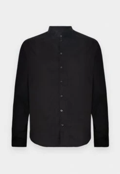 Emporio Armani SHIRT - Shirt - Brilliant White -Total Wear Store 432bc348f9eb43c2a670f03f1a328a38