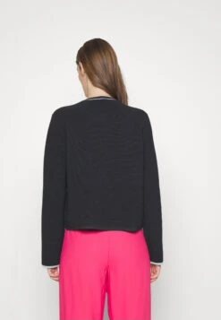 Emporio Armani Jackets - Blazer -Total Wear Store 44884b05a95e406b8a0bc1a1c207c0b0