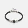 Emporio Armani Essential - Bracelet -Total Wear Store 4643063bf0fb429fb1fef08a52bc6619