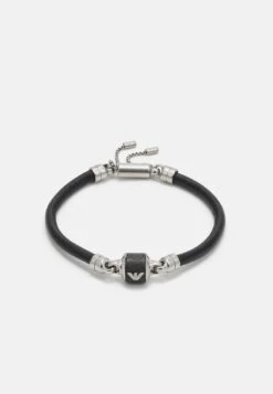 Emporio Armani Essential - Bracelet