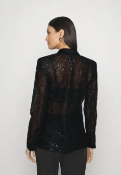 Emporio Armani Blazer - Blazer 12 Emporio Armani Blazer - Blazer -Total Wear Store 46c44a54875c469082750e613582746a