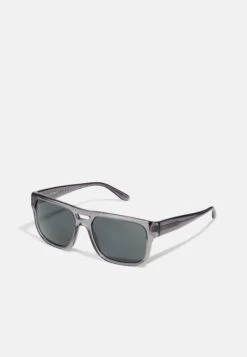 Emporio Armani Sunglasses - Grau