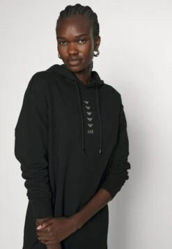 EA7 Emporio Armani Dress - Day Dress -Total Wear Store 4786405449754930bd2fce472779bbda