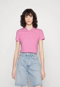 EA7 Emporio Armani Polo Shirt - Polo Shirt