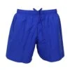EA7 Emporio Armani Mare - Swimming Shorts - Blu