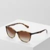 Emporio Armani Sunglasses - Havana 2 Emporio Armani Sunglasses - Havana -Total Wear Store 499798a1a9a64818b57ae321b3b1d5a0