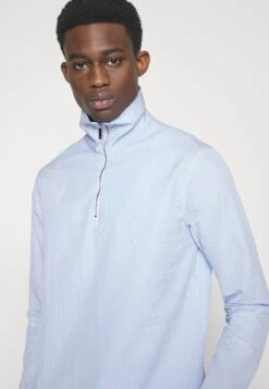 Emporio Armani Camicia - Shirt - Fantasia -Total Wear Store 49cff61e9296433cb23a67ce473e81ba