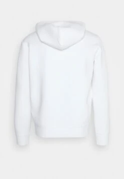 Emporio Armani Sweatshirt - Bianco Ottico