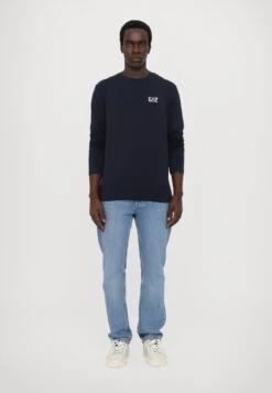 Total Wear Store -Total Wear Store 4aea5966aab44b01abb19cd967d36e04