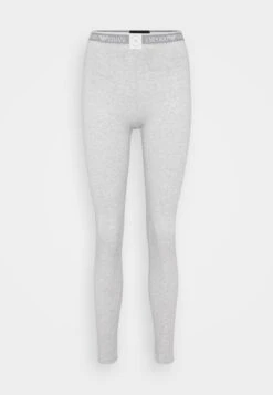 Emporio Armani LEGGINGS - Pyjama Bottoms - Black -Total Wear Store 4b1636fe5bbc4c49a85b343c49928c78 1
