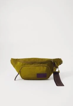 EA7 Emporio Armani TRAIN 7.0 WAISTBAG UNISEX - Bum Bag - Evening Blue 11 EA7 Emporio Armani TRAIN 7.0 WAISTBAG UNISEX - Bum Bag - Evening Blue -Total Wear Store 4b4be8ca811249aab51022cdd9f330f4 1