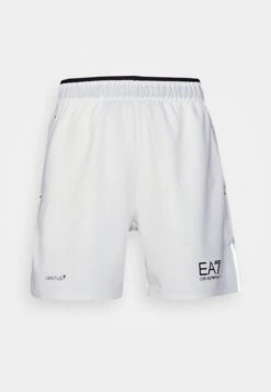 EA7 Emporio Armani Tennis Pro - Sports Shorts