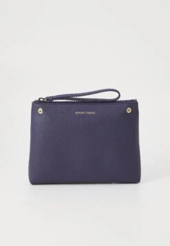 Emporio Armani BAG SET - Tote Bag - Mirtillo/taupe 15 Emporio Armani BAG SET - Tote Bag - Mirtillo/taupe -Total Wear Store 4cc4dbe41f324a8f872ca3f8c50e9867