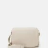 Emporio Armani Baby Changing Bag - Beige -Total Wear Store 4d77baef4c6b445baaf107aa11ed6062 1