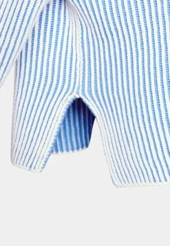 Emporio Armani Jumper - Bianco Caldo 7 Emporio Armani Jumper - Bianco Caldo -Total Wear Store 4d894f07fb604b419988595c6c0817e6