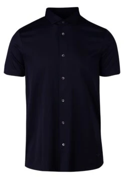 Emporio Armani Formal Shirt - Blue