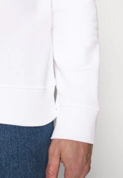 Emporio Armani Sweatshirt - Fantasia 11 Emporio Armani Sweatshirt - Fantasia -Total Wear Store 4f8d520785ad485eb6d7ea35c81d4331