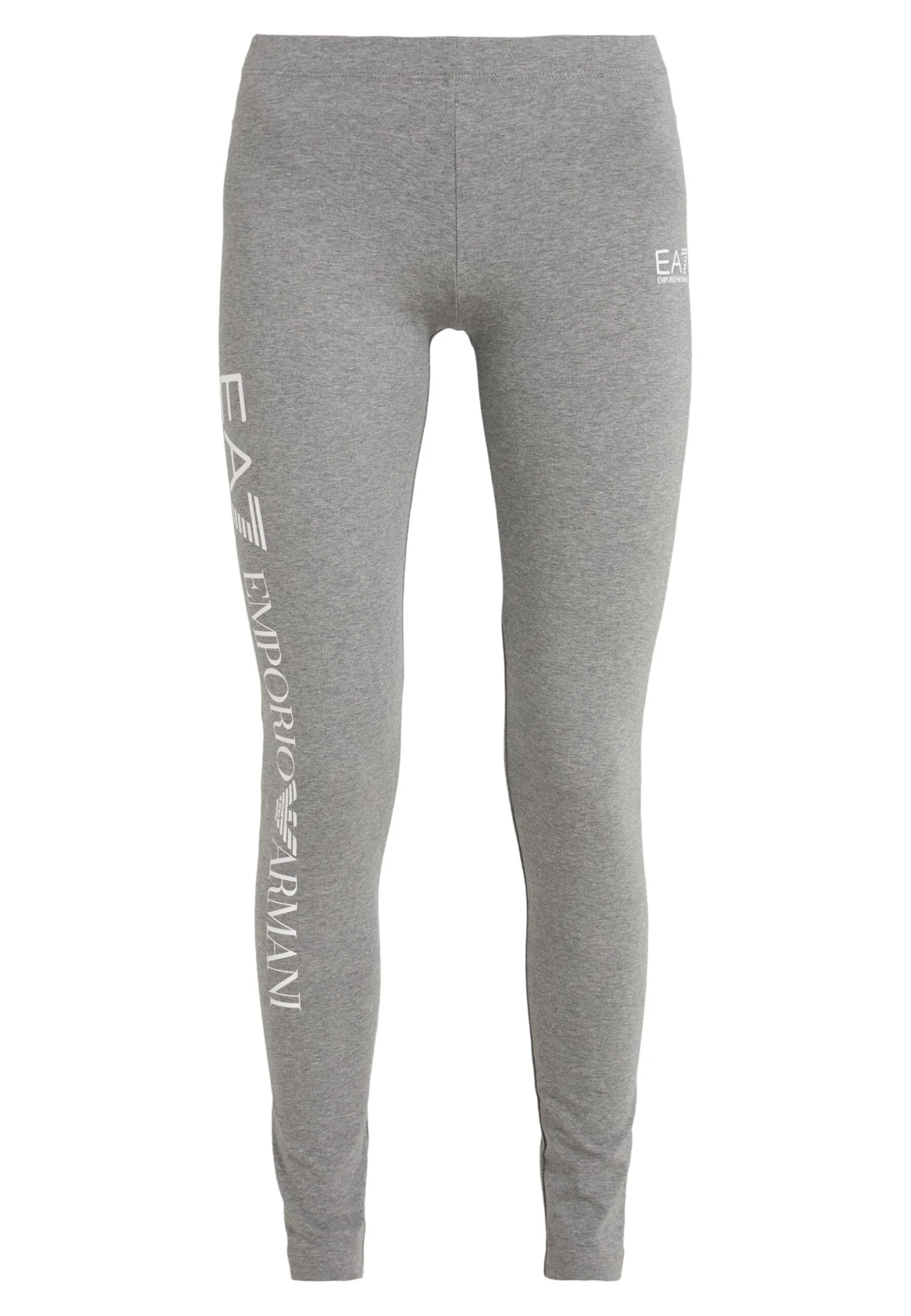 EA7 Emporio Armani Leggings - Trousers - Leggings - Trousers 7 EA7 Emporio Armani Leggings - Trousers - Leggings - Trousers - Image 5