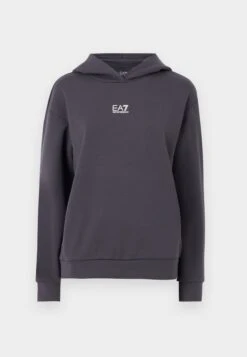 EA7 Emporio Armani Sweatshirt - Periscope -Total Wear Store 5216d999033248f99d58ecb2f0aba29b