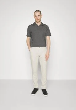 Emporio Armani Polo Shirt - Fantasia Blu -Total Wear Store 5233a3da291749778561745cfdce2b6a