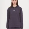 EA7 Emporio Armani Sweatshirt - Periscope -Total Wear Store 5293733902ae4c59816bf758c225bdd0