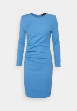 Emporio Armani Jersey Dress - Jersey Dress