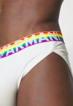 Emporio Armani Brief 2 Pack- Briefs - Multi-Coloured 15 Emporio Armani Brief 2 Pack- Briefs - Multi-Coloured -Total Wear Store 5395ae8a549a49bdbda5eefe5f184448