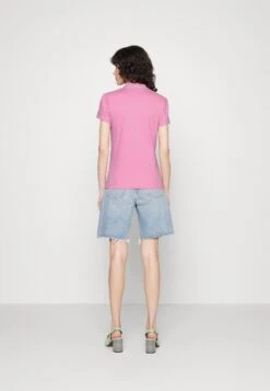 EA7 Emporio Armani Polo Shirt - Polo Shirt -Total Wear Store 53a574c6398c4915a55696592ec1adf0