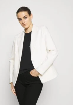 Emporio Armani Slim Fit Jeans - Black Denim -Total Wear Store 540db0ba26084ec1955afc1531472b01