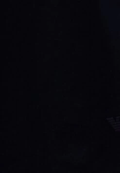 Emporio Armani Formal Shirt - Blue -Total Wear Store 54e1752107bd4b989aa0410693f34389