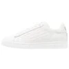 EA7 Emporio Armani Classic Unisex - Trainers - White -Total Wear Store 569c6f9ca5a847878a653c645f39afbc