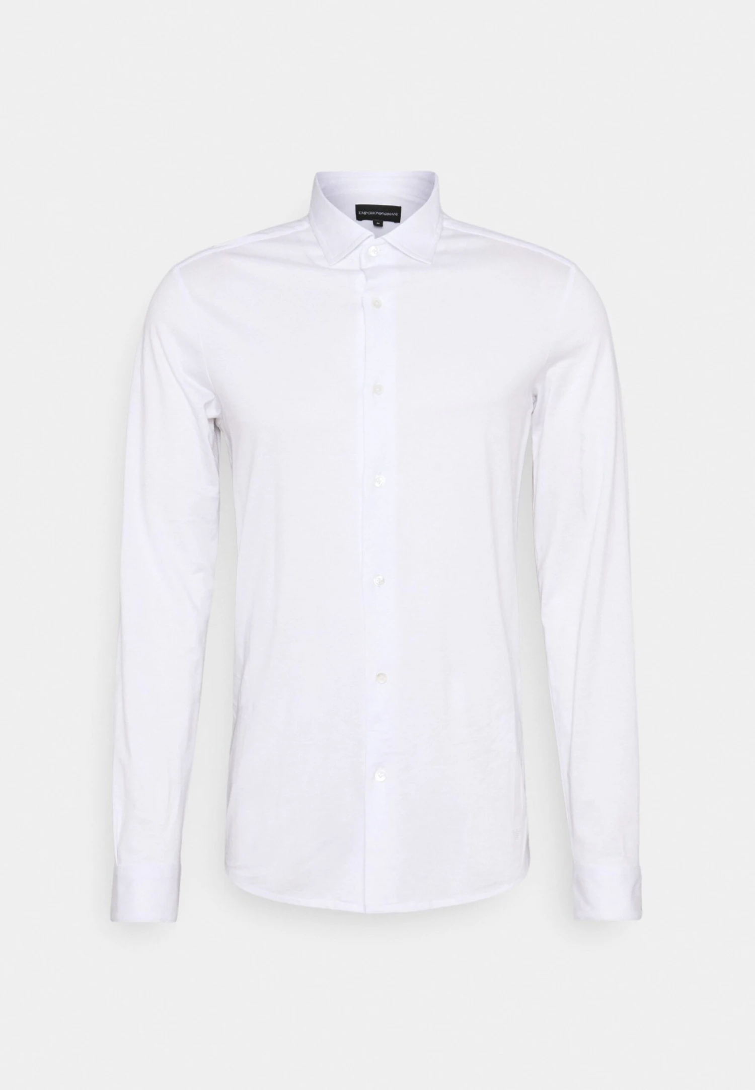 Emporio Armani Shirt - Bianco 8 Emporio Armani Shirt - Bianco - Image 6