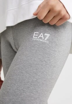 EA7 Emporio Armani Leggings - Trousers - Leggings - Trousers 13 EA7 Emporio Armani Leggings - Trousers - Leggings - Trousers -Total Wear Store 574cb231f85e4d8a8910a5ef2edd36ab