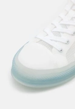 EA7 Emporio Armani Unisex - High-Top Trainers 13 EA7 Emporio Armani Unisex - High-Top Trainers -Total Wear Store 58637ff495fc47a893641cb22ff390eb