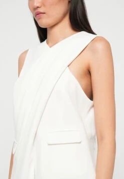 Emporio Armani Blazer - Putty -Total Wear Store 588bc88019ca4eb9a48a111eb59057de