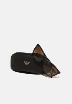 Emporio Armani Sunglasses - Gradient Brown -Total Wear Store 5ac15c5f22ca4cc9b0ef1f4ac5f2844f