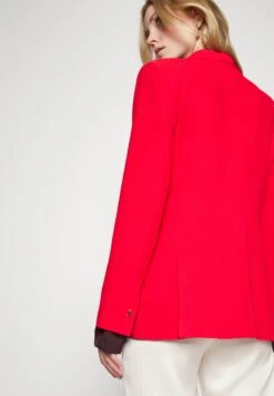 Emporio Armani Blazer - Blazer 12 Emporio Armani Blazer - Blazer -Total Wear Store 5ba4a9ec18a0443588be86b0d7e7220c