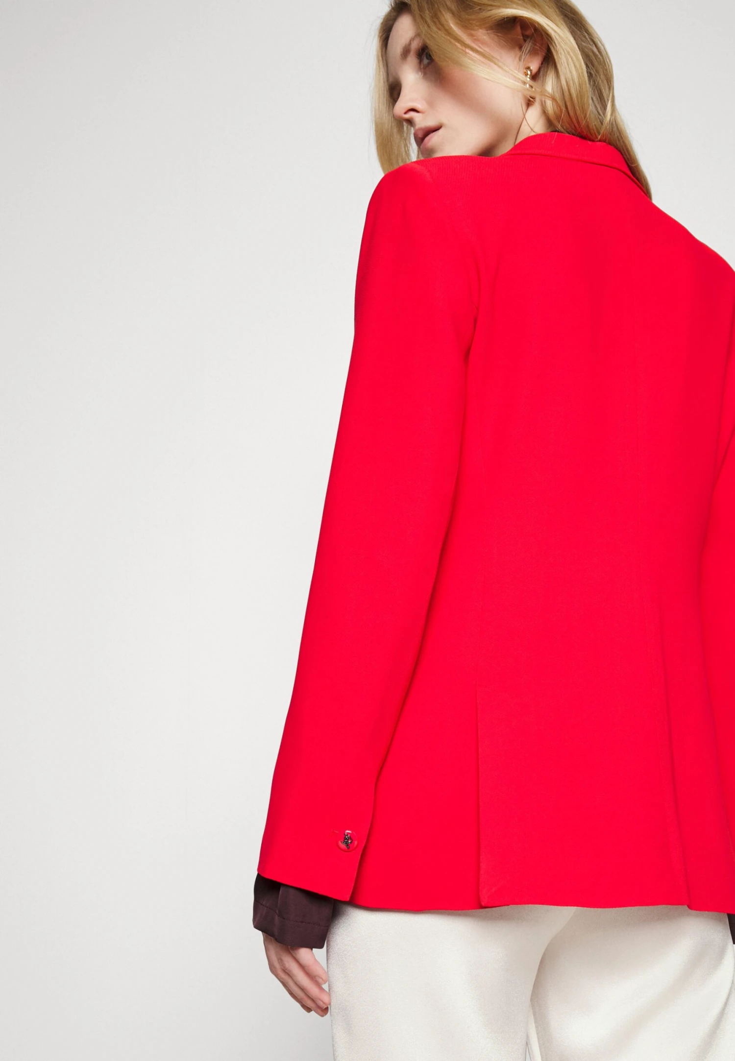 Emporio Armani Blazer - Blazer 6 Emporio Armani Blazer - Blazer - Image 4