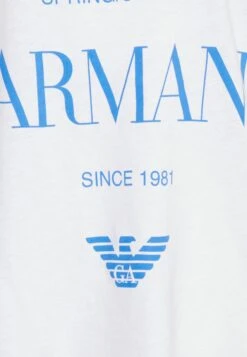 Emporio Armani Top - Top 9 Emporio Armani Top - Top -Total Wear Store 5c24ce72c66b441c981f54f527641b79