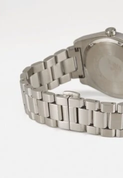 Emporio Armani FEDERICO - Watch - Silver-coloured 13 Emporio Armani FEDERICO - Watch - Silver-coloured -Total Wear Store 5d6b61aaeb0d4fd9b7e8d93119892447