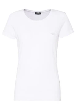 Emporio Armani Pyjama Top - Pyjama Top 10 Emporio Armani Pyjama Top - Pyjama Top -Total Wear Store 5d897a558cca4dff8ff8c3adf8453502