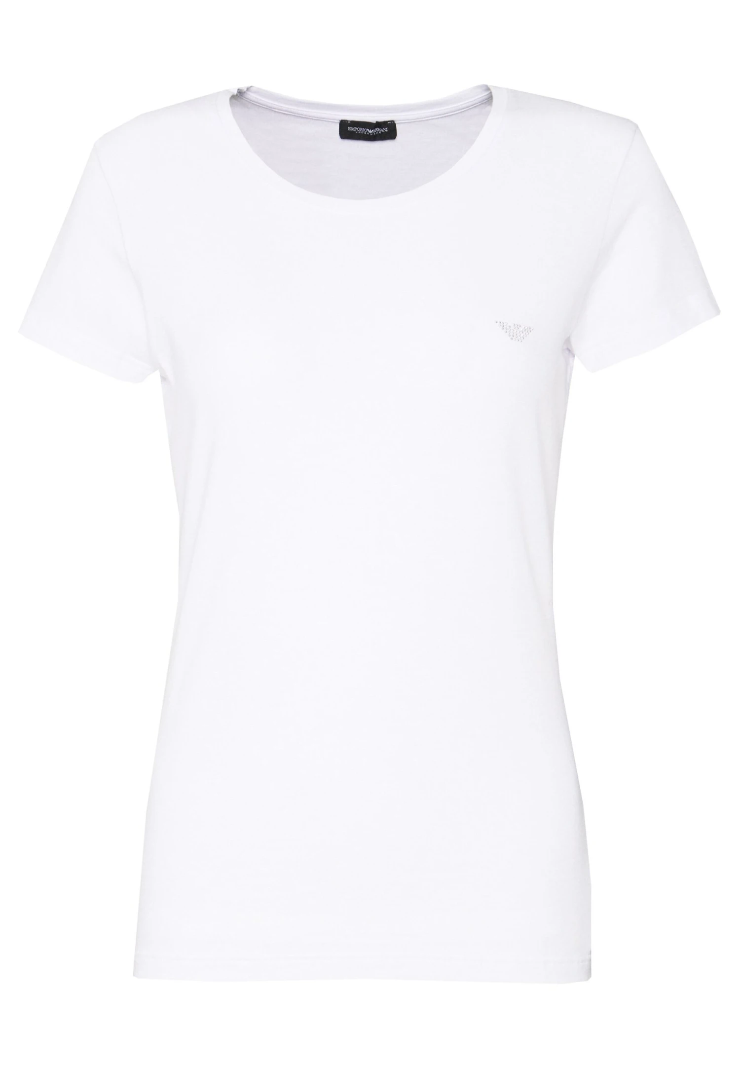 Emporio Armani Pyjama Top - Pyjama Top 6 Emporio Armani Pyjama Top - Pyjama Top - Image 4