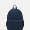 Emporio Armani Rucksack - Dark Blue -Total Wear Store 5e147bb546794addb01381d51e5de2a9