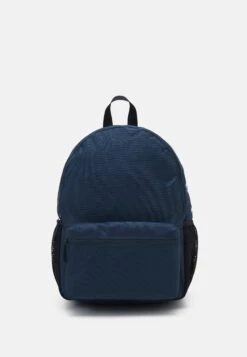 Emporio Armani Rucksack - Dark Blue