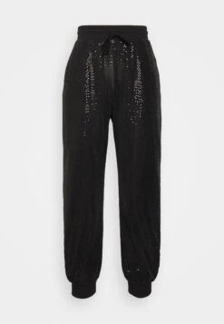 EA7 Emporio Armani Trouser - Tracksuit Bottoms -Total Wear Store 5ef00a908cd44bd0b0854159e3ddbc80